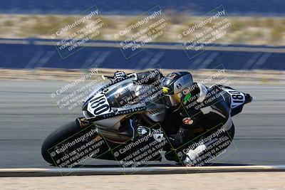 media/May-14-2022-SoCal Trackdays (Sat) [[7b6169074d]]/Turn 11 Inside Pans (935am)/